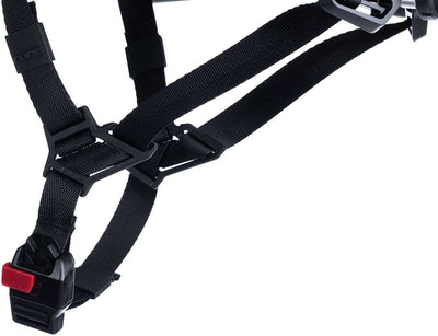 Cube offpath - mtb helmet