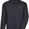 Vaude drop jacket iii - rain jacket