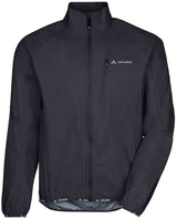 Vaude drop jacket iii - rain jacket - afbeelding 1
