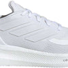 Adidas pureboost 5 - running shoes