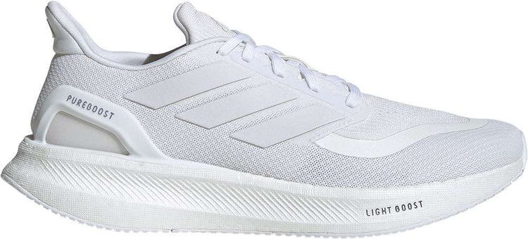 Adidas pureboost 5 - running shoes