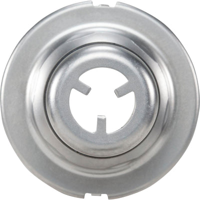 Gardena premium kraanstuk 21 mm (g 1 2 ) (zilver, 18240-20)