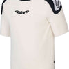 Alpinestars aria polartec elite - mtb jersey