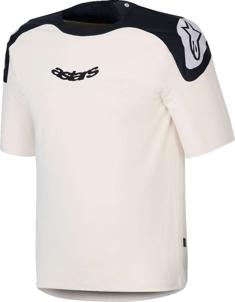 Alpinestars aria polartec elite - mtb jersey