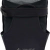 Vaude urban cargo bicycle bag