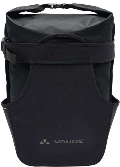 Vaude urban cargo bicycle bag