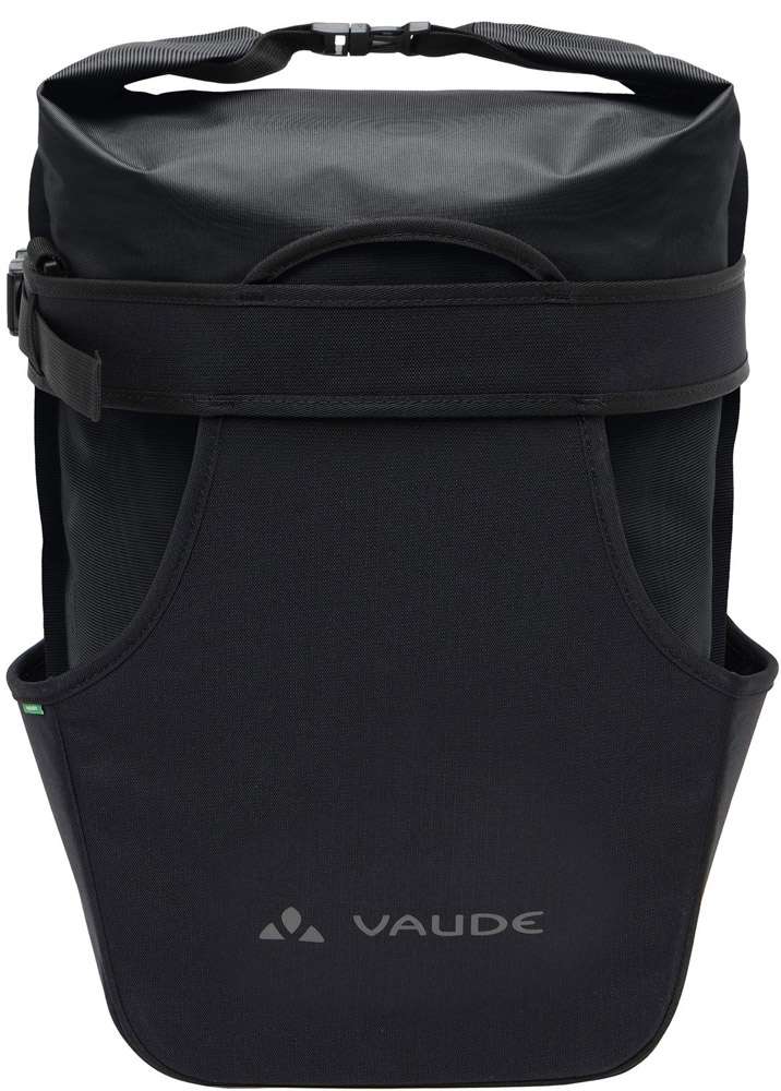 Vaude urban cargo bicycle bag