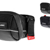 Cube saddle bag pro