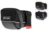 Cube saddle bag pro - afbeelding 1