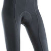 Northwave active - women's bib shorts with pad