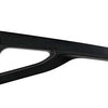 Alpina hawkeye - sports glasses
