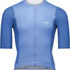 Poc cadence - jersey