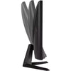 Asus tuf gaming vg259q5a 24.5 monitor (zwart, 2x hdmi, displayport, 200 hz)