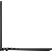 Dell pro 14 essential pv14250 (9t8t1) 14 laptop (zwart | core 5 120u | intel graphics | 16 gb | 512 gb ssd) - afbeelding 6