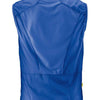 Gonso consone - cycling vest