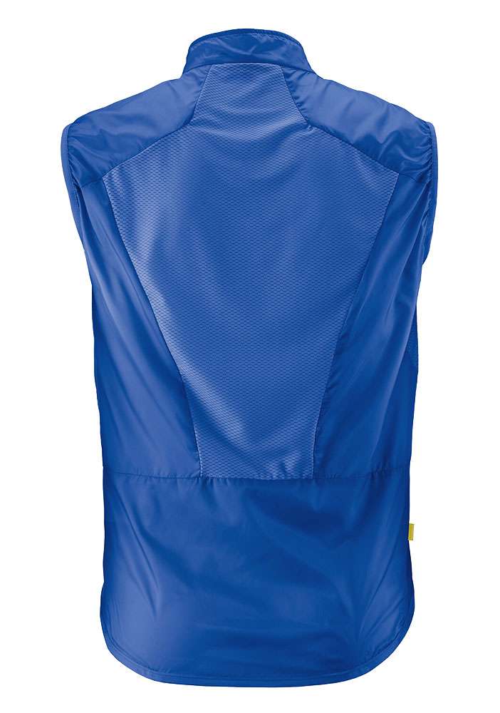 Gonso consone - cycling vest