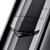 Silverstone sst-rvz02b-w window-kit desktop behuizing (zwart | 2x usb-a | window)