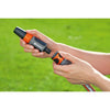 Gardena waterstopkoppeling 3 4