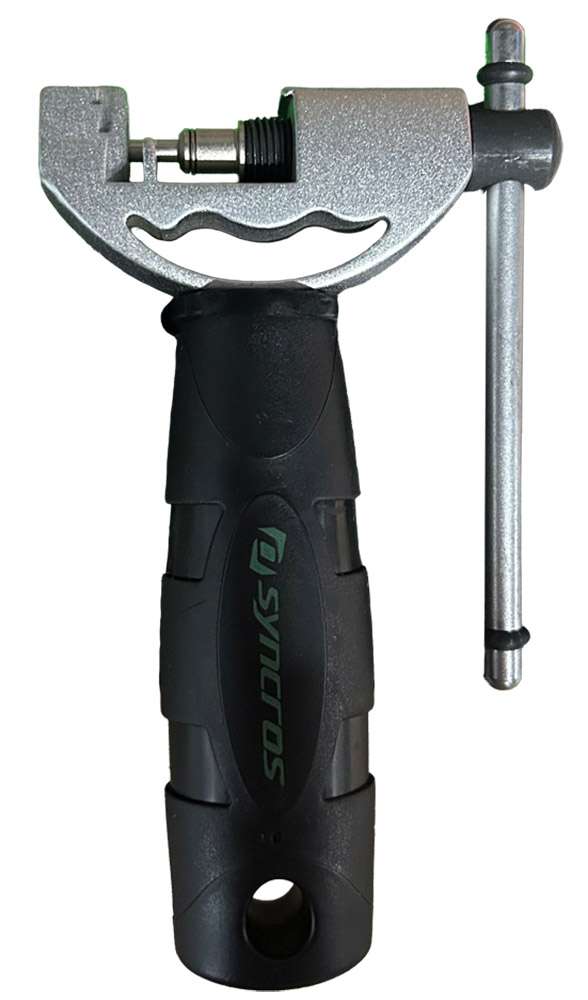 Syncros chain riveters 7 to 11-speed