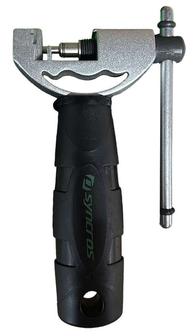 Syncros chain riveters 7 to 11-speed