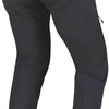 Scott trail storm hybrid - mtb pants