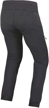 Scott trail storm hybrid - mtb pants - afbeelding 2