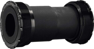Cyclingceramic t47 in cup 30mm - 86.5mm bottom bracket