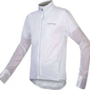 Endura fs260-pro adrenaline race cape ii - rain jacket