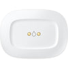 Aeotec waterleak sensor (wit)