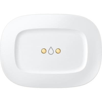 Aeotec waterleak sensor (wit)
