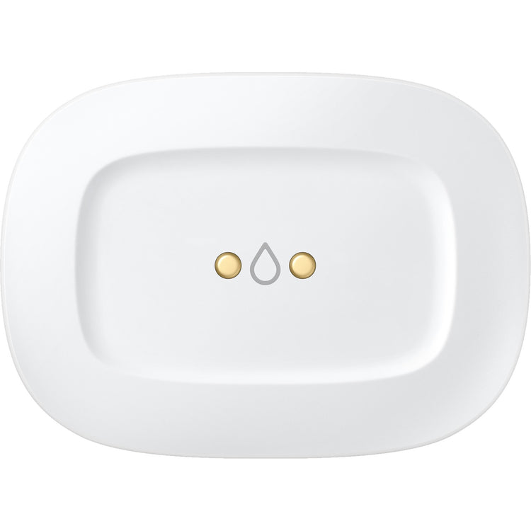Aeotec waterleak sensor (wit)