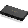 Asus proart switch pqg-u1080 (zwart)