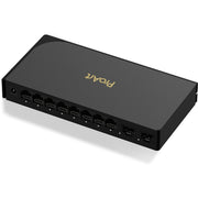 Asus proart switch pqg-u1080 (zwart) - afbeelding 5