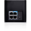 Ubiquiti airmax cube home wifi access point