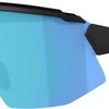 Bliz breeze sports glasses