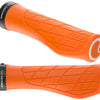 Ergon Handvatten GA3-S juicy orange