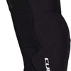 Cube x actionteam evolution - knee protectors