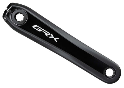 Shimano kettenradgarnitur grx fc-rx820 shim.krg grx fcrx8201 40 170 sw 12f ht2
