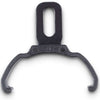 Acid bridge adapter