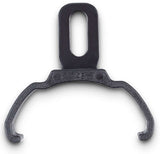 Acid bridge adapter - afbeelding 1