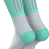 Incylence high-viz v3 - socks