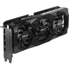 Pny geforce rtx 5070 oc grafische kaart (dlss 4, 3x displayport, 1x hdmi 2.1)