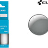 Cube touch-up pen set flash flash grey
