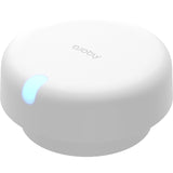 Aqara presence sensor fp2 bewegingsmelder - afbeelding 2