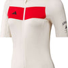 Adidas tempo heritage - women's jersey