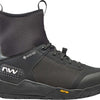 Northwave multicross mid gtx - mtb winter shoes
