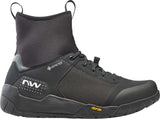 Northwave multicross mid gtx - mtb winter shoes - afbeelding 2