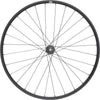 Newmen performance 30 light 29 6-bolt 12x148 fade rear wheel