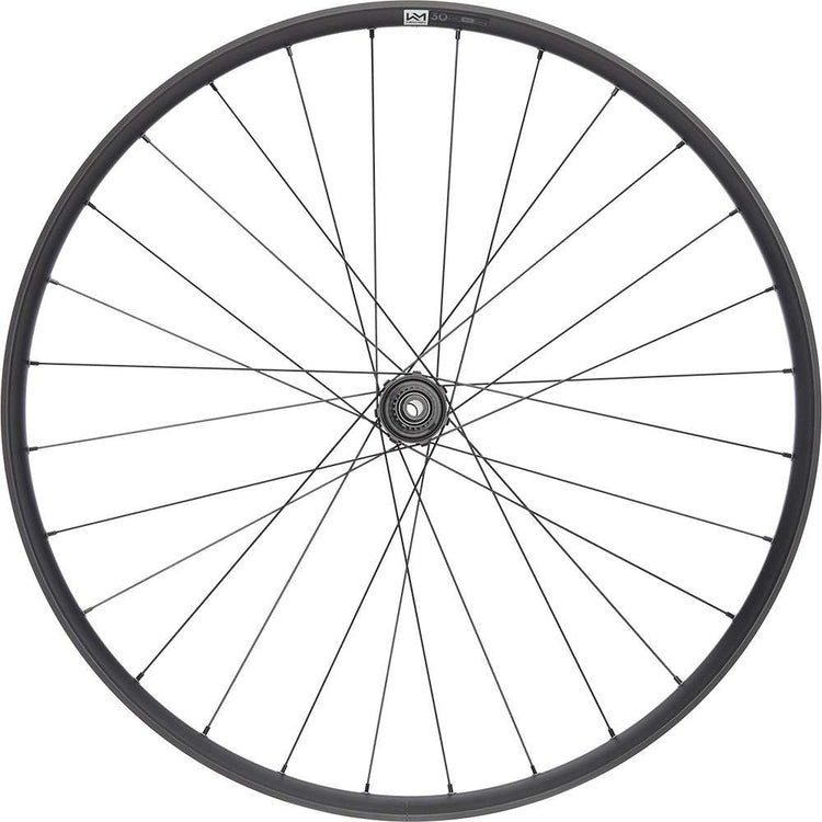 Newmen performance 30 light 29 6-bolt 12x148 fade rear wheel