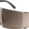 Poc propel - sports glasses